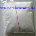 Elevado grau de pureza Androstanolone / Dht Muscle Building Steroids